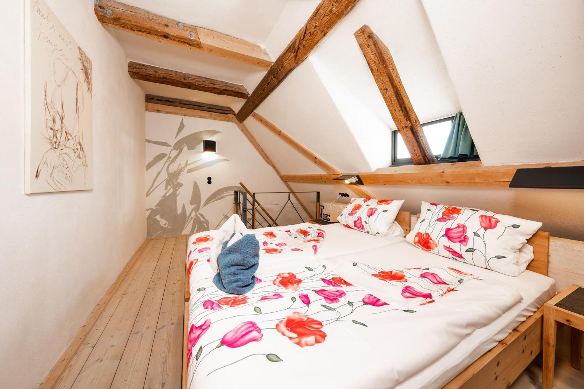 Seehotel Amtshof Langenargen Luaran gambar